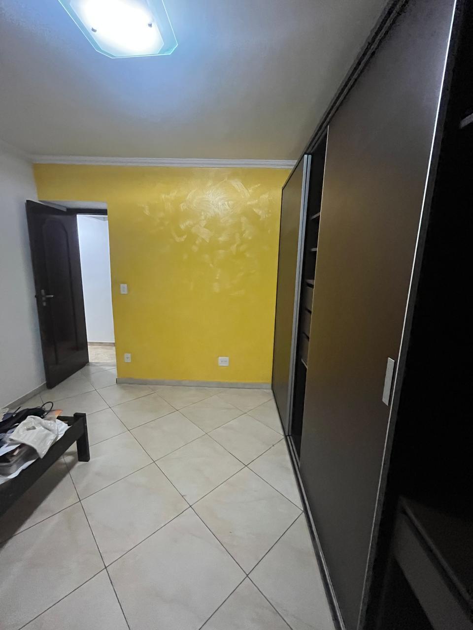  Sobrado à venda na Vila Ré – Zona Leste de São Paulo  Localização excelente – A apenas 1 km do Metrô Patriarca  Se você busca conforto, praticidade e uma localização privilegiada, este sobrado é ideal para você!