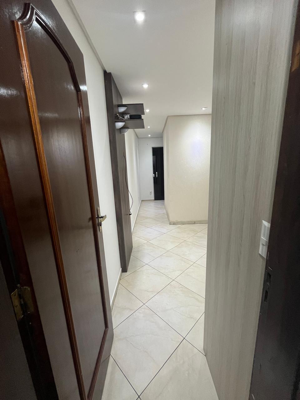  Sobrado à venda na Vila Ré – Zona Leste de São Paulo  Localização excelente – A apenas 1 km do Metrô Patriarca  Se você busca conforto, praticidade e uma localização privilegiada, este sobrado é ideal para você!