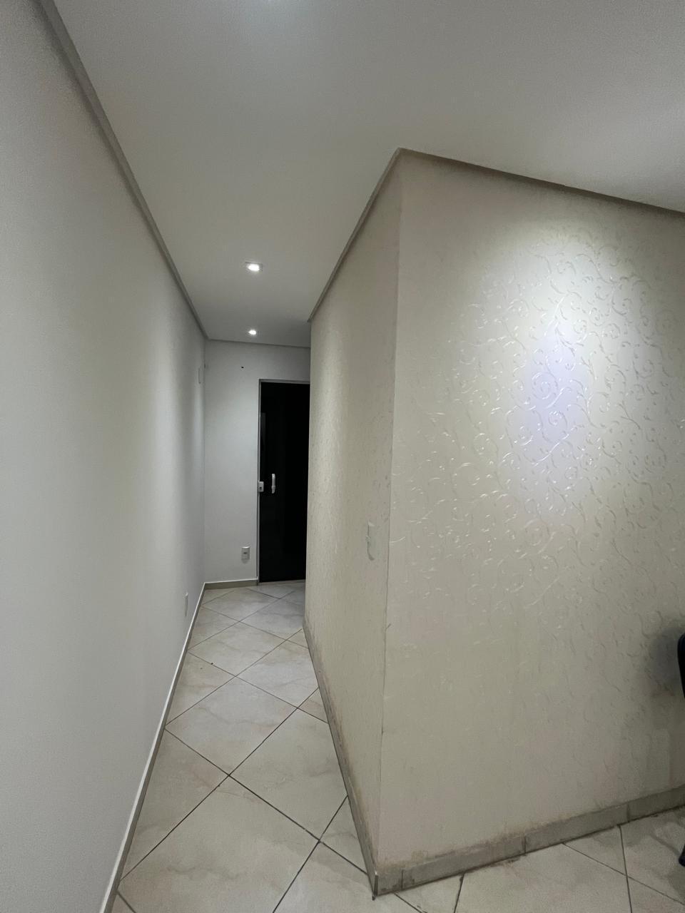  Sobrado à venda na Vila Ré – Zona Leste de São Paulo  Localização excelente – A apenas 1 km do Metrô Patriarca  Se você busca conforto, praticidade e uma localização privilegiada, este sobrado é ideal para você!