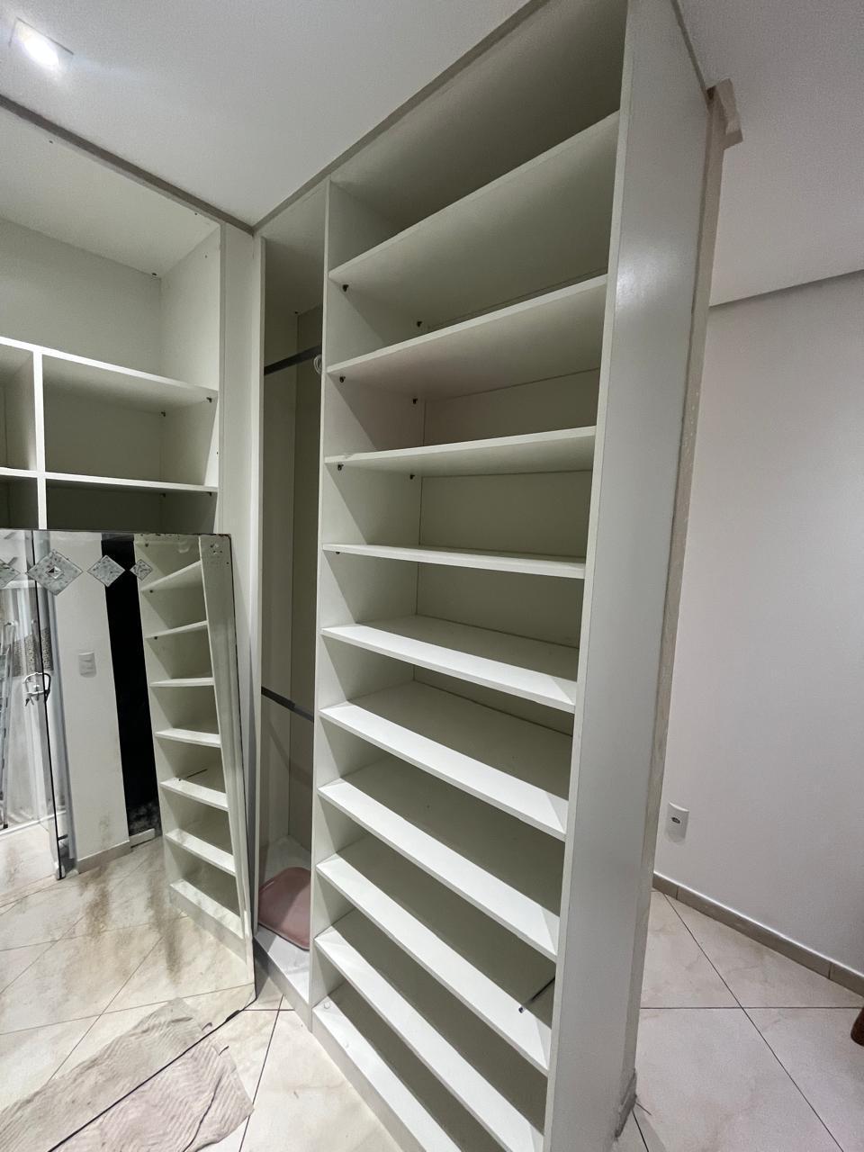  Sobrado à venda na Vila Ré – Zona Leste de São Paulo  Localização excelente – A apenas 1 km do Metrô Patriarca  Se você busca conforto, praticidade e uma localização privilegiada, este sobrado é ideal para você!