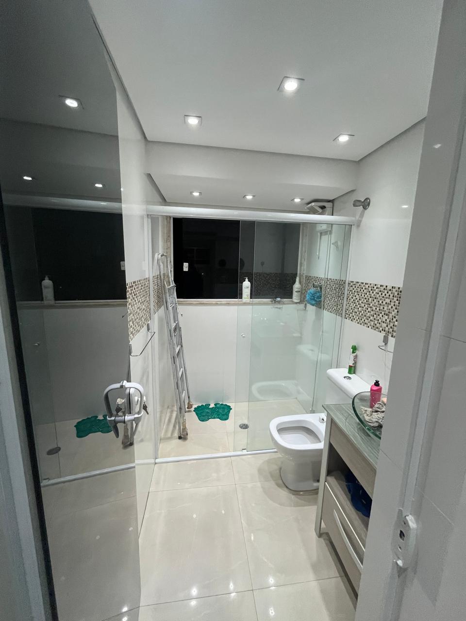  Sobrado à venda na Vila Ré – Zona Leste de São Paulo  Localização excelente – A apenas 1 km do Metrô Patriarca  Se você busca conforto, praticidade e uma localização privilegiada, este sobrado é ideal para você!