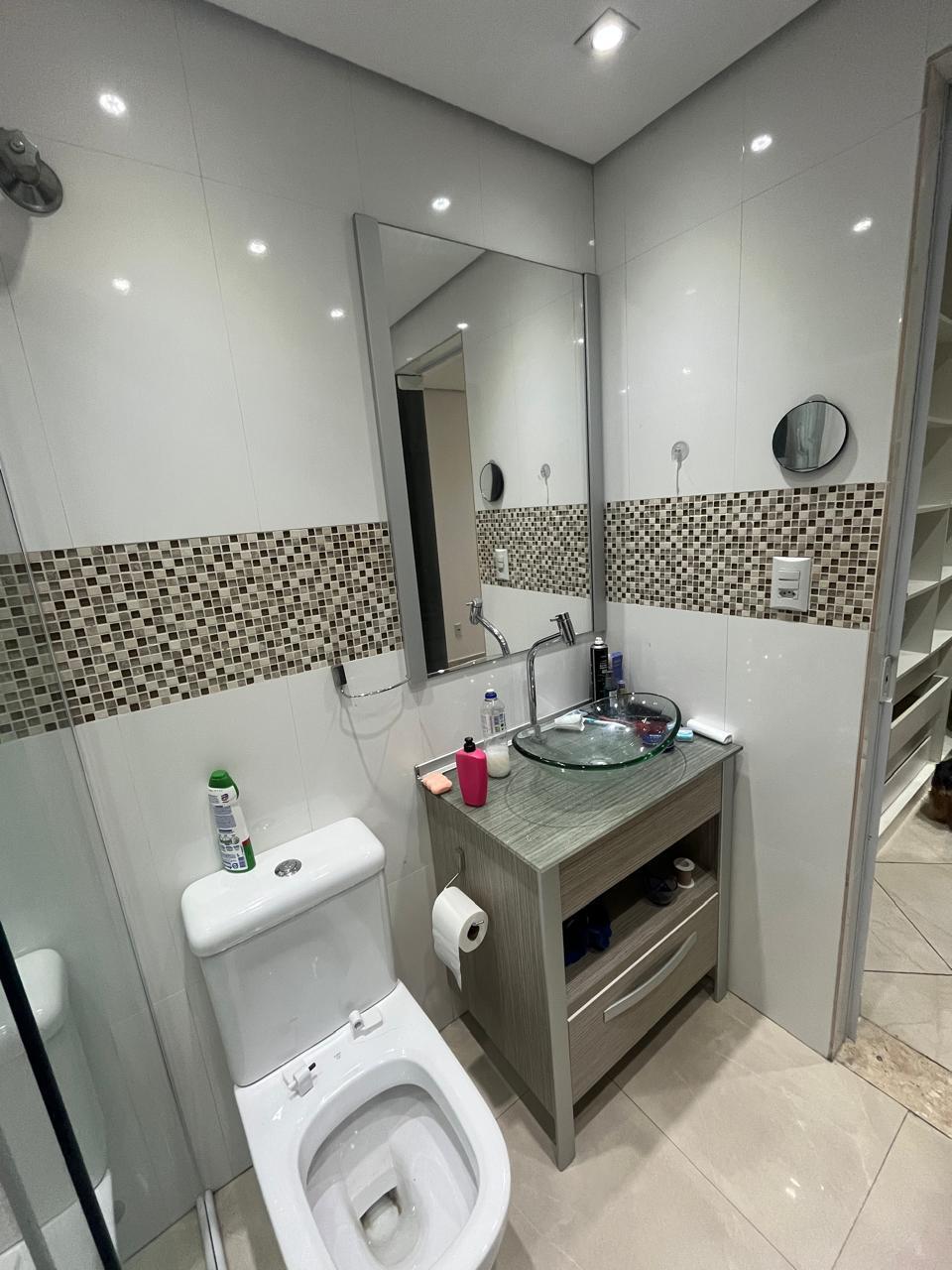  Sobrado à venda na Vila Ré – Zona Leste de São Paulo  Localização excelente – A apenas 1 km do Metrô Patriarca  Se você busca conforto, praticidade e uma localização privilegiada, este sobrado é ideal para você!