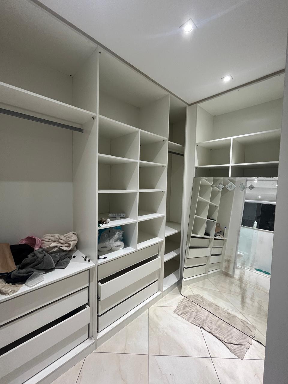  Sobrado à venda na Vila Ré – Zona Leste de São Paulo  Localização excelente – A apenas 1 km do Metrô Patriarca  Se você busca conforto, praticidade e uma localização privilegiada, este sobrado é ideal para você!