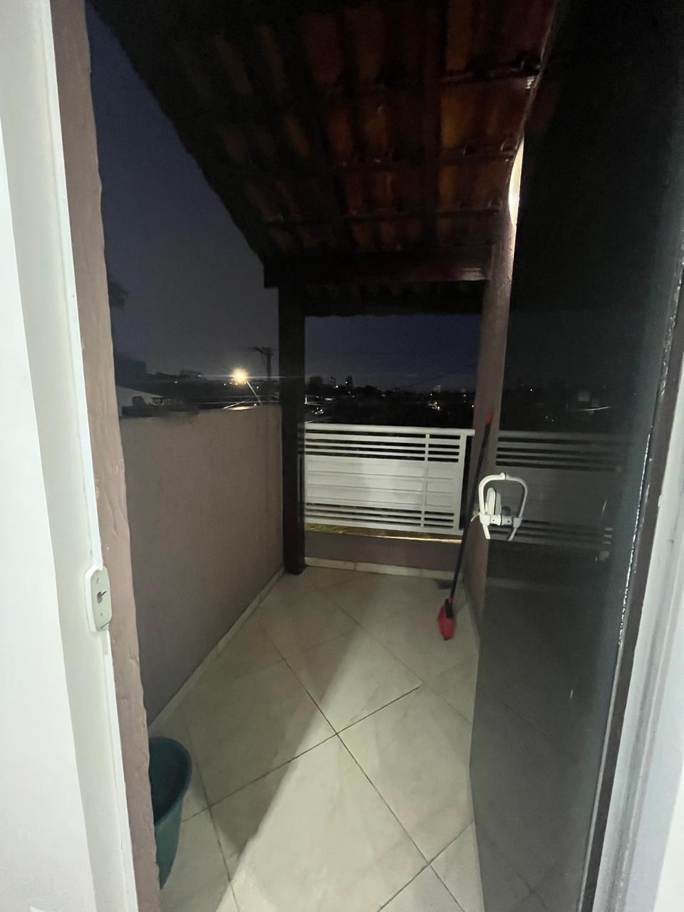  Sobrado à venda na Vila Ré – Zona Leste de São Paulo  Localização excelente – A apenas 1 km do Metrô Patriarca  Se você busca conforto, praticidade e uma localização privilegiada, este sobrado é ideal para você!