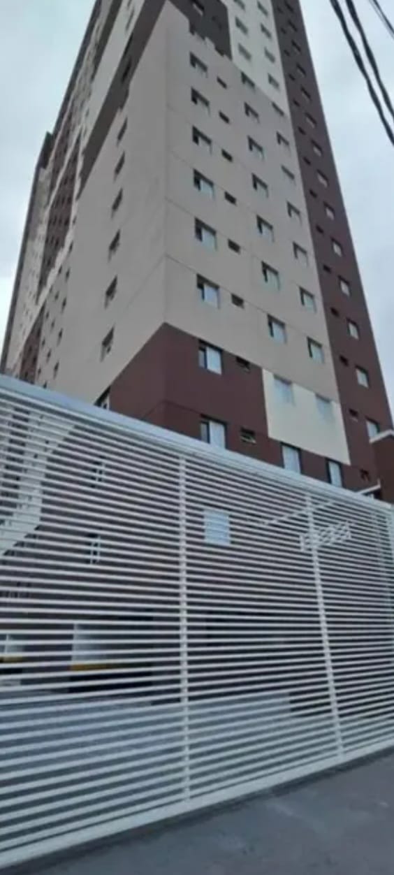 Apartamento - Venda, Vila Matilde, São Paulo, SP