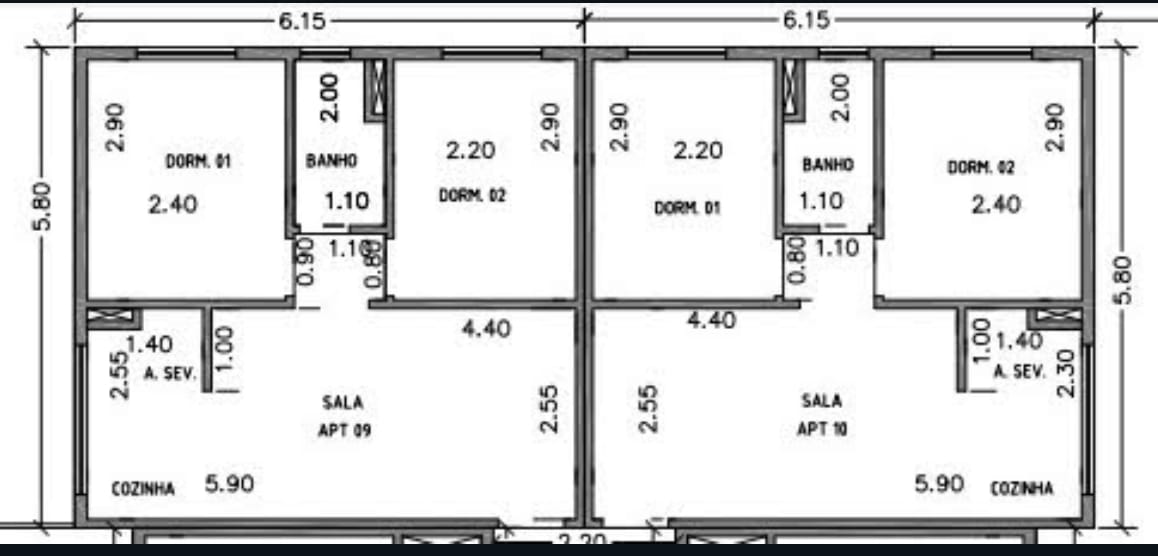  Lindo Apartamento com Vista Privilegiada – 24º Andar (Último Andar!)  Vila Matilde – Próximo ao Metrô  ✨ Destaques imperdíveis: ✔️ Vista livre de todas as janelas ✔️ Último andar – sem vizinhos acima ✔️ Divisa com apenas 1 apartamento ✔️ Ao lado do elevador ✔️ Condomínio novo com reconhecimento facial na portaria eletrônica ✔️ Clausura para segurança total