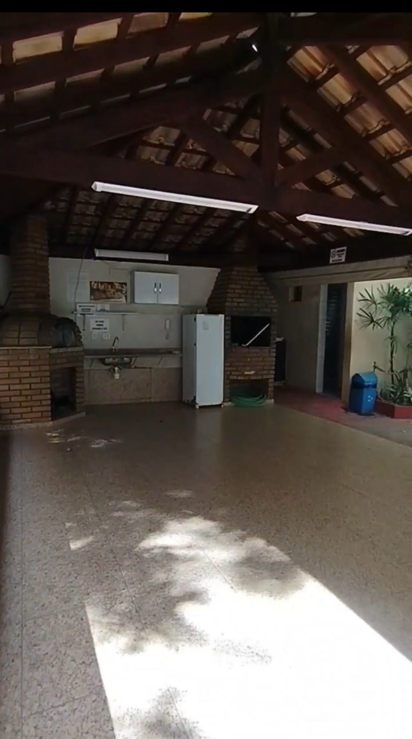  Apartamento à Venda  Condomínio Ideale Penha   2 Dorms   com Varanda  ✨ Oportunidade imperdível para morar ou investir!   Localização privilegiada: ✅ Parque linear do Metrô Penha em frente