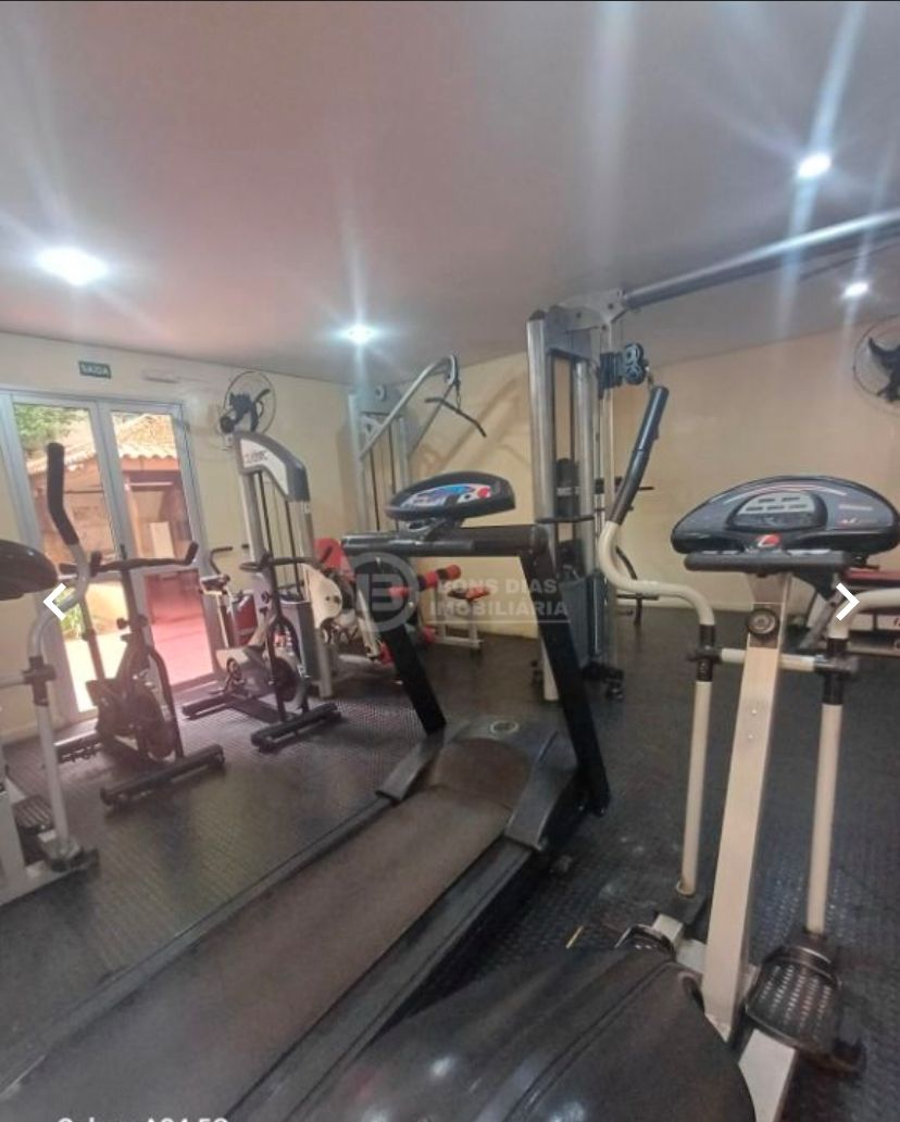  Apartamento à Venda  Condomínio Ideale Penha   2 Dorms   com Varanda  ✨ Oportunidade imperdível para morar ou investir!   Localização privilegiada: ✅ Parque linear do Metrô Penha em frente