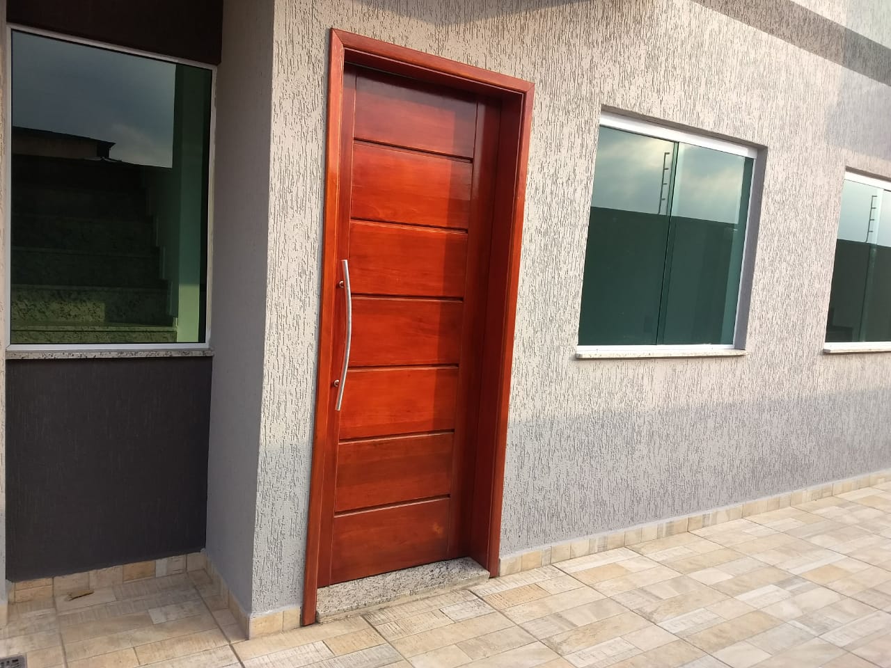 Sobrado - Venda, Itaim Paulista, São Paulo, SP