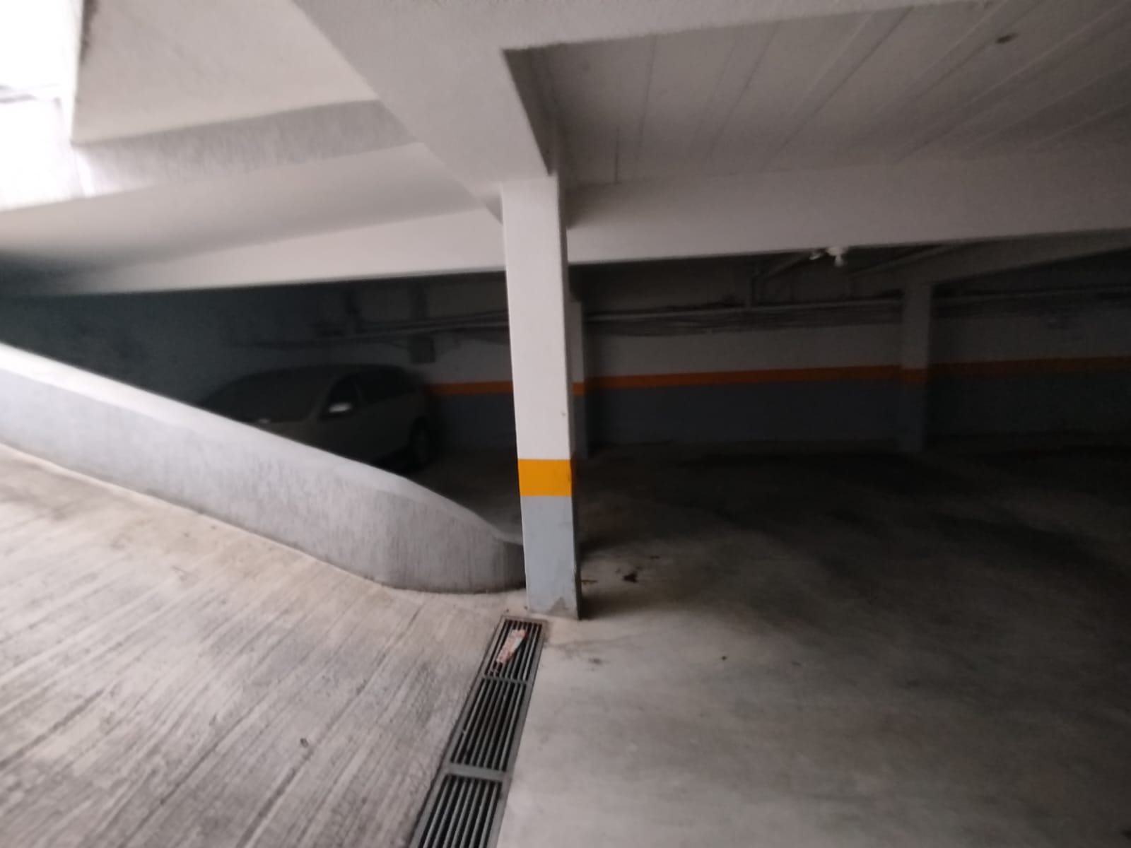 Sobrado à Venda  Itaim Paulista  ✨ Aproveite esta oportunidade única! ✨Localização: Rua Morro da Capoaba  Itaim Paulista Área: 60m² bem distribuídos  2 Suítes modernas  1 vagas de garagem  com vaga subterrânea para maior segurança e comodidade.