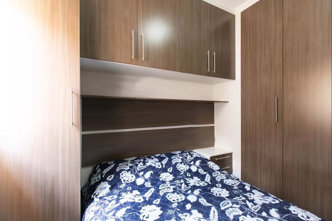  Casa aconchegante e bem localizada – 65m² de construção  Esta charmosa casa oferece conforto e praticidade, perfeita para quem busca qualidade de vida.   Localização privilegiada:  A apenas 10 minutos da Neo Química Arena