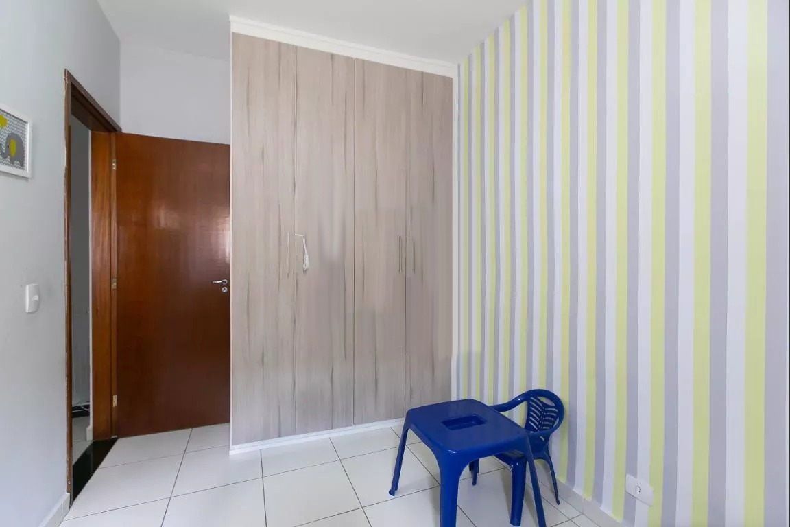  Casa aconchegante e bem localizada – 65m² de construção  Esta charmosa casa oferece conforto e praticidade, perfeita para quem busca qualidade de vida.   Localização privilegiada:  A apenas 10 minutos da Neo Química Arena