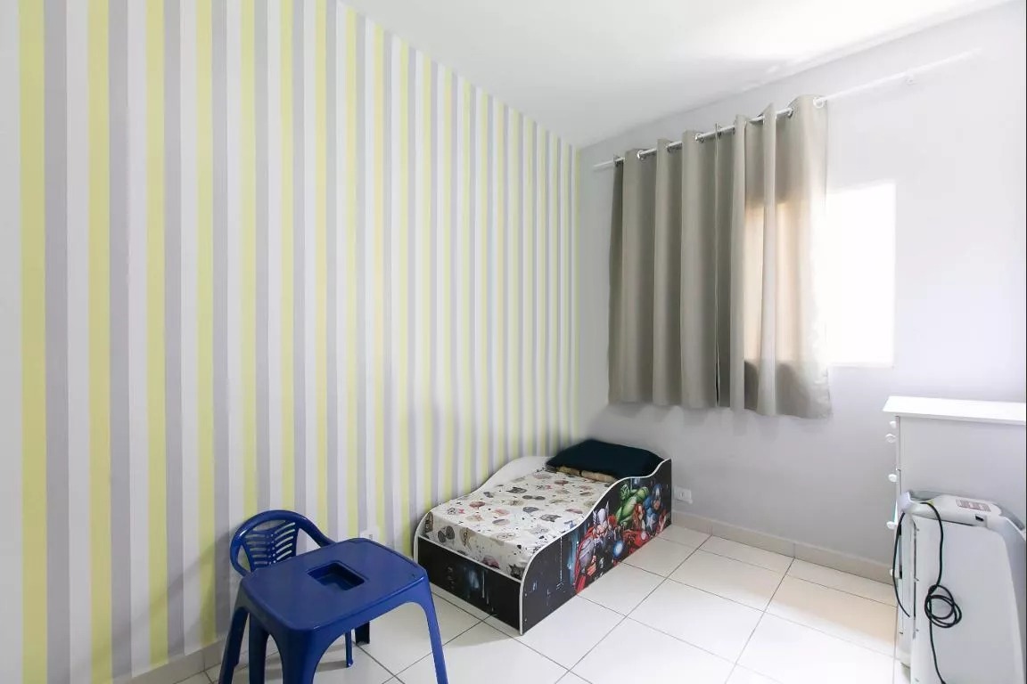  Casa aconchegante e bem localizada – 65m² de construção  Esta charmosa casa oferece conforto e praticidade, perfeita para quem busca qualidade de vida.   Localização privilegiada:  A apenas 10 minutos da Neo Química Arena
