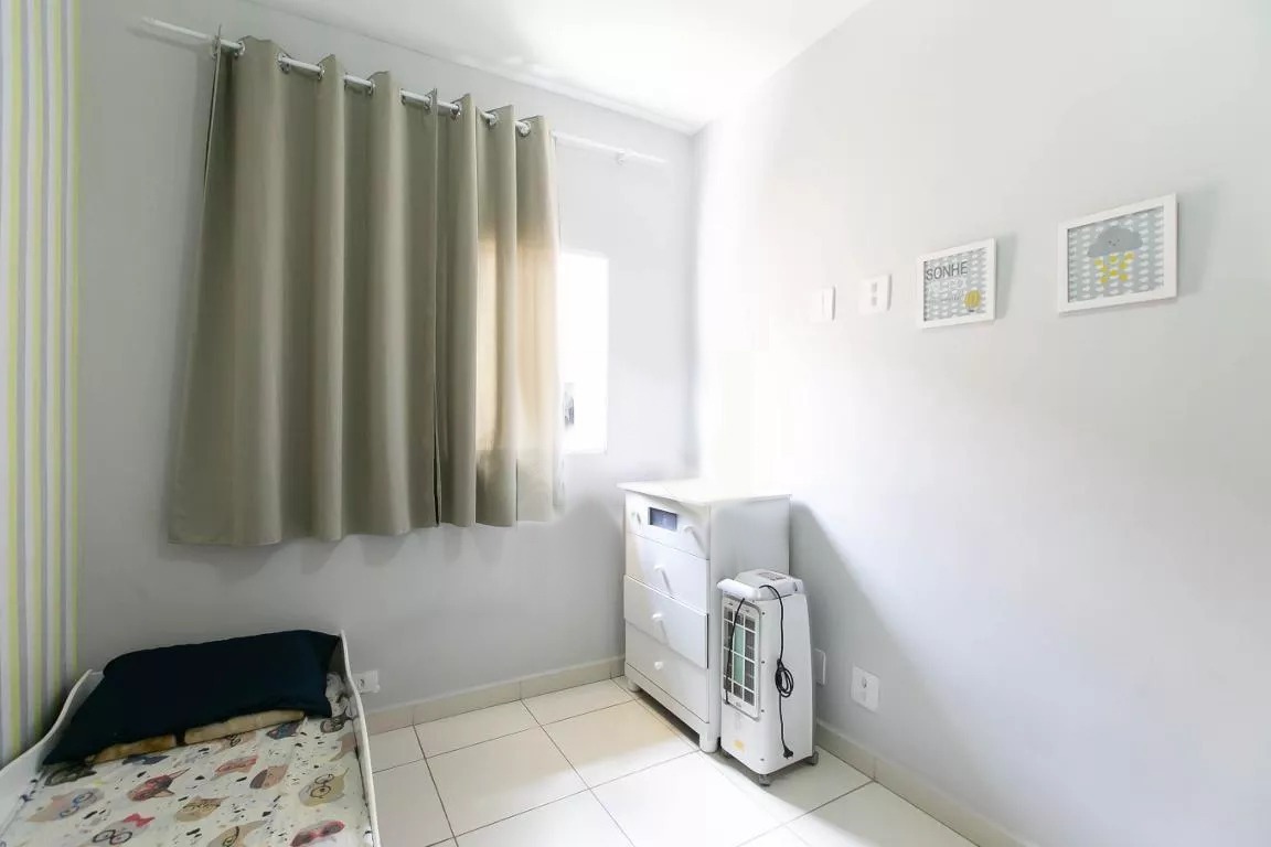  Casa aconchegante e bem localizada – 65m² de construção  Esta charmosa casa oferece conforto e praticidade, perfeita para quem busca qualidade de vida.   Localização privilegiada:  A apenas 10 minutos da Neo Química Arena