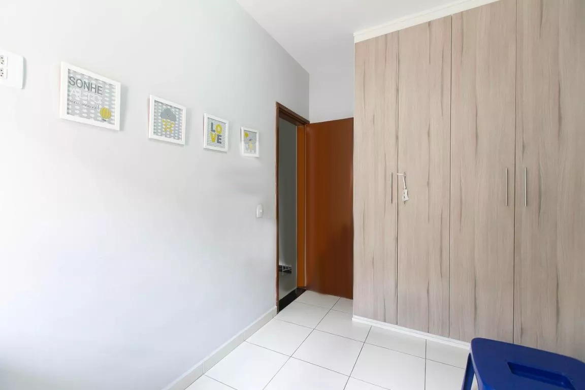  Casa aconchegante e bem localizada – 65m² de construção  Esta charmosa casa oferece conforto e praticidade, perfeita para quem busca qualidade de vida.   Localização privilegiada:  A apenas 10 minutos da Neo Química Arena