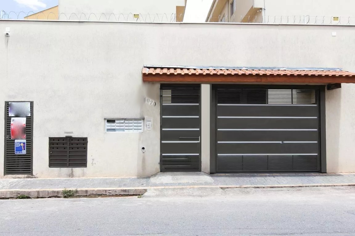 Casa em condomínio - Venda, Vila Progresso, Saô Paulo, SP