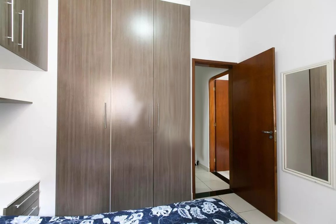  Casa aconchegante e bem localizada – 65m² de construção  Esta charmosa casa oferece conforto e praticidade, perfeita para quem busca qualidade de vida.   Localização privilegiada:  A apenas 10 minutos da Neo Química Arena