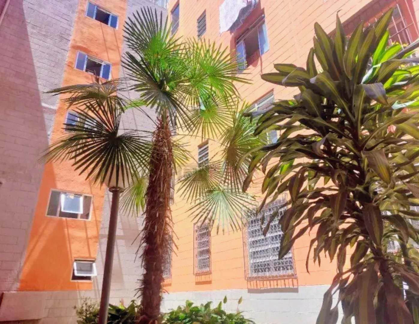 Apartamento - Venda