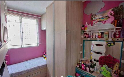 Apartamento à Venda – Cidade Líder  ✨ Destaques do Imóvel:  2 dormitórios planejados  112 m² totalmente mobiliado “porteira fechada”  Sala com sofá e painel de TV  Cozinha planejada com geladeira e micro-ondas  Quartos planejados, cama queen  Área superior com churrasqueira, máquina de lavar e armário  Espaço para escritório com mesa e cadeira  Excelente localização em Cidade Líder.