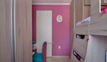 Apartamento à Venda – Cidade Líder  ✨ Destaques do Imóvel:  2 dormitórios planejados  112 m² totalmente mobiliado “porteira fechada”  Sala com sofá e painel de TV  Cozinha planejada com geladeira e micro-ondas  Quartos planejados, cama queen  Área superior com churrasqueira, máquina de lavar e armário  Espaço para escritório com mesa e cadeira  Excelente localização em Cidade Líder.