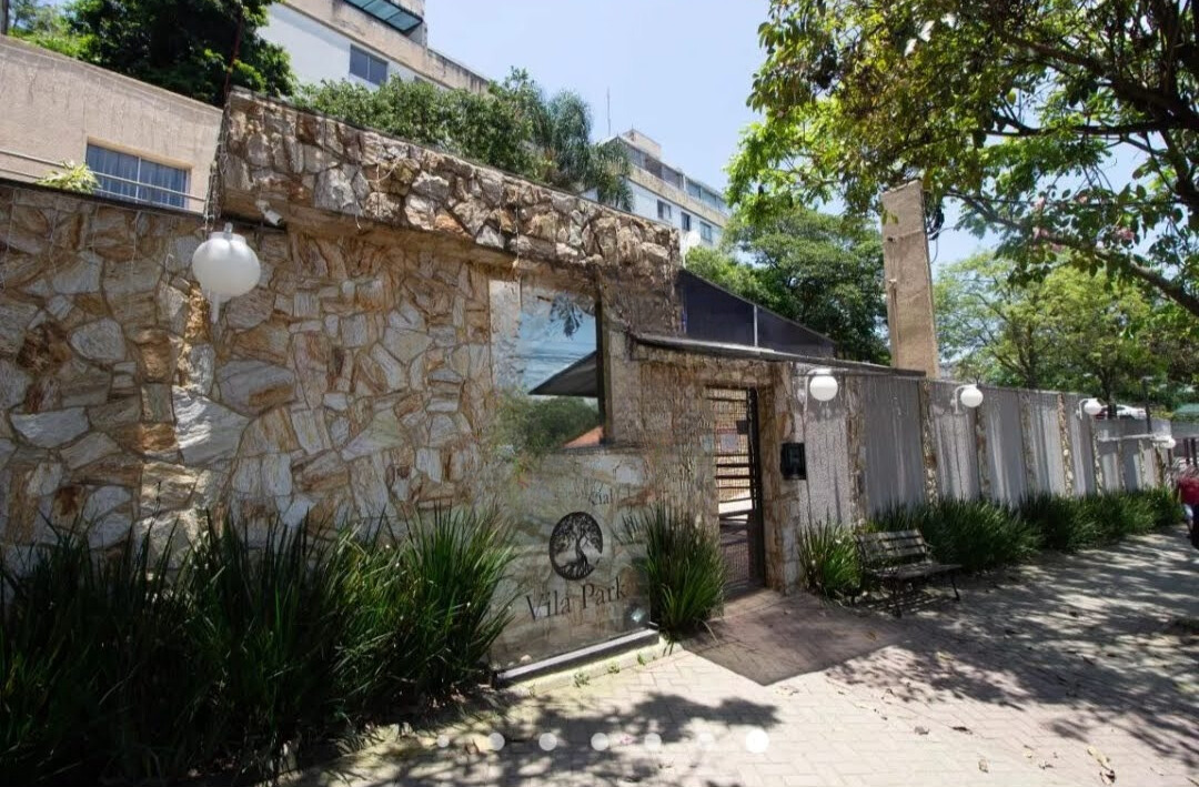 Apartamento duplex - Venda, Cidade Líder, Sâo Paulo, SP