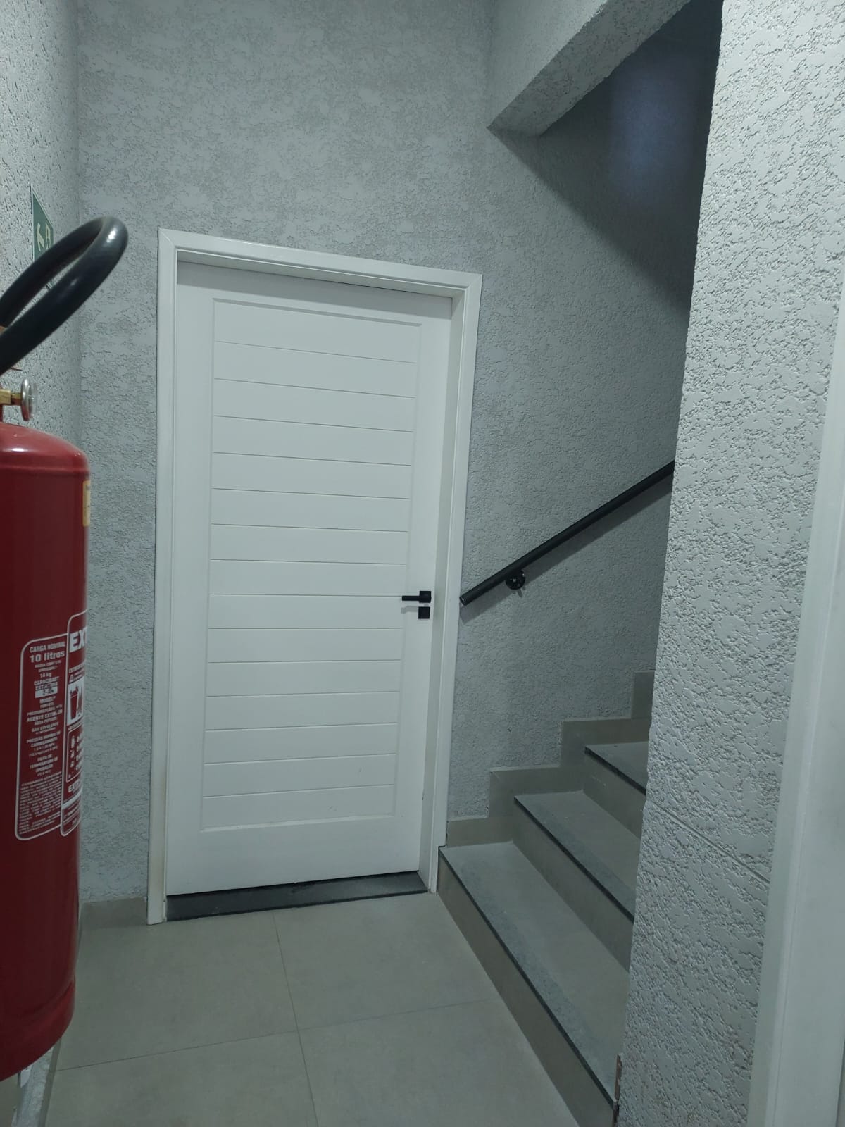 Excelente apartamento – Itaquera  2 dorm 30m² Ideal para investidores  Acabamento premium e baixo condomínio