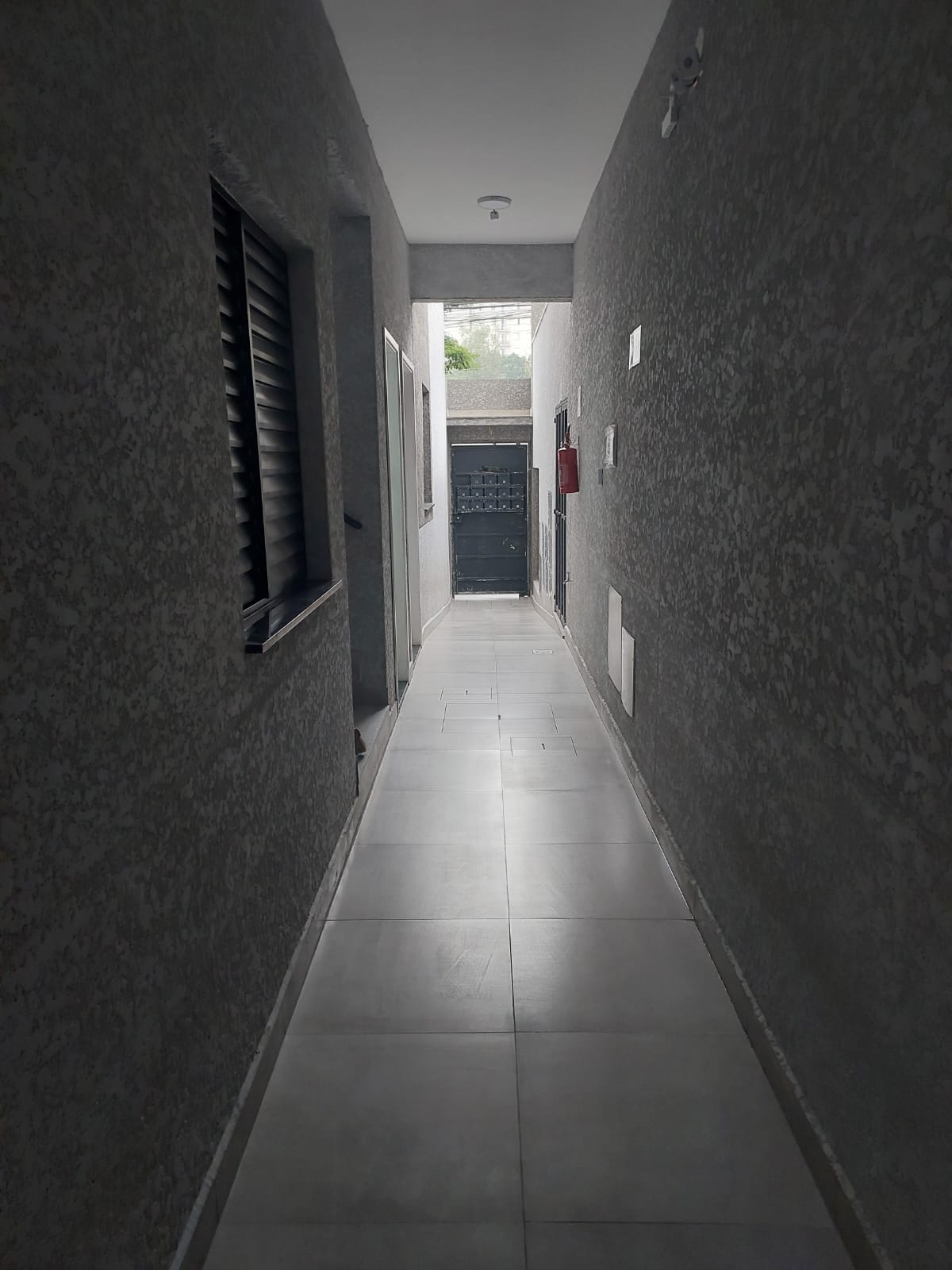 Excelente apartamento – Itaquera  2 dorm 30m² Ideal para investidores  Acabamento premium e baixo condomínio