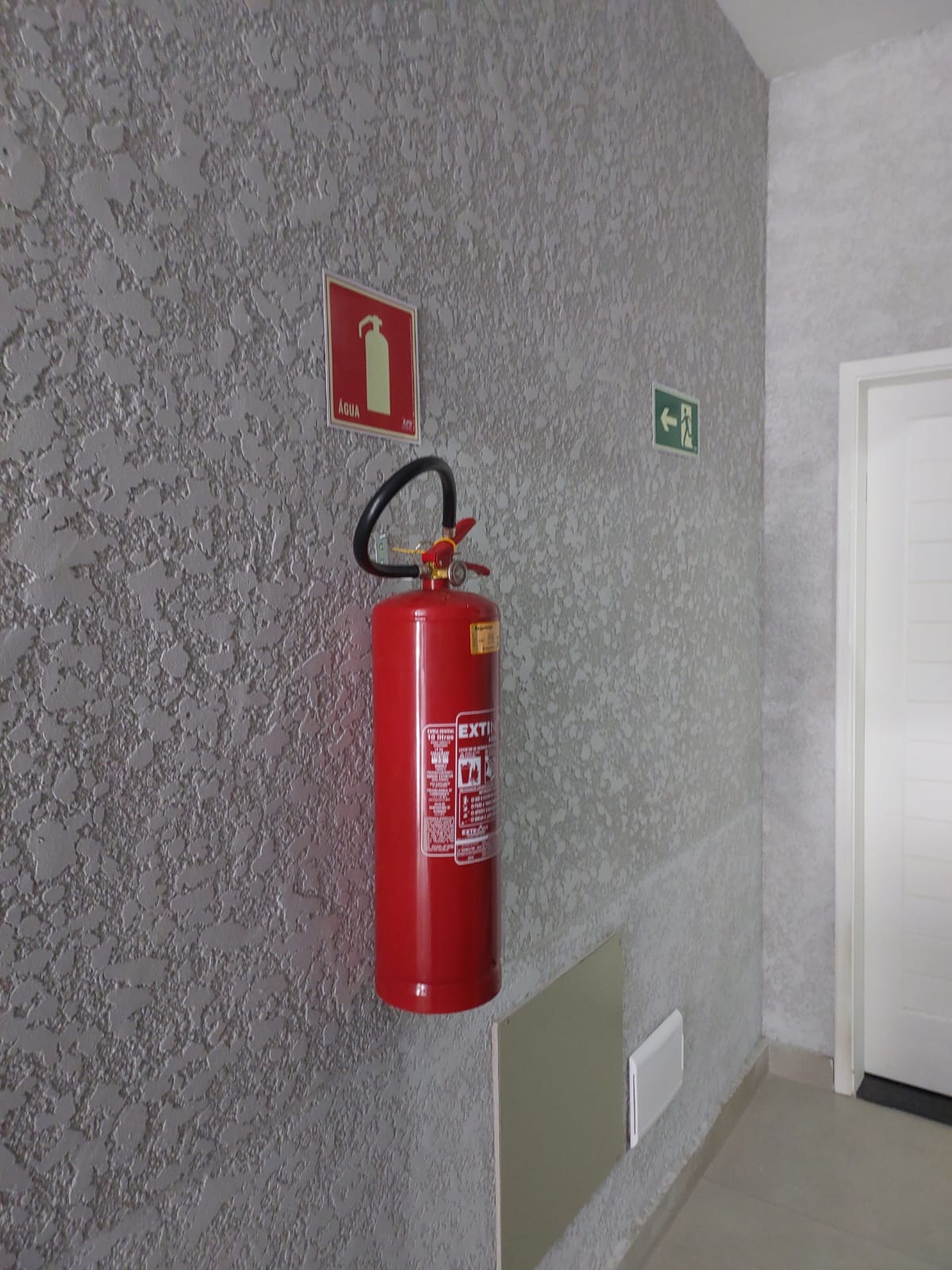 Excelente apartamento – Itaquera  2 dorm 30m² Ideal para investidores  Acabamento premium e baixo condomínio