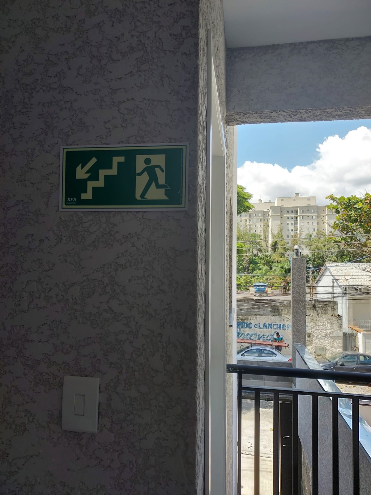 Excelente apartamento – Itaquera  2 dorm 30m² Ideal para investidores  Acabamento premium e baixo condomínio