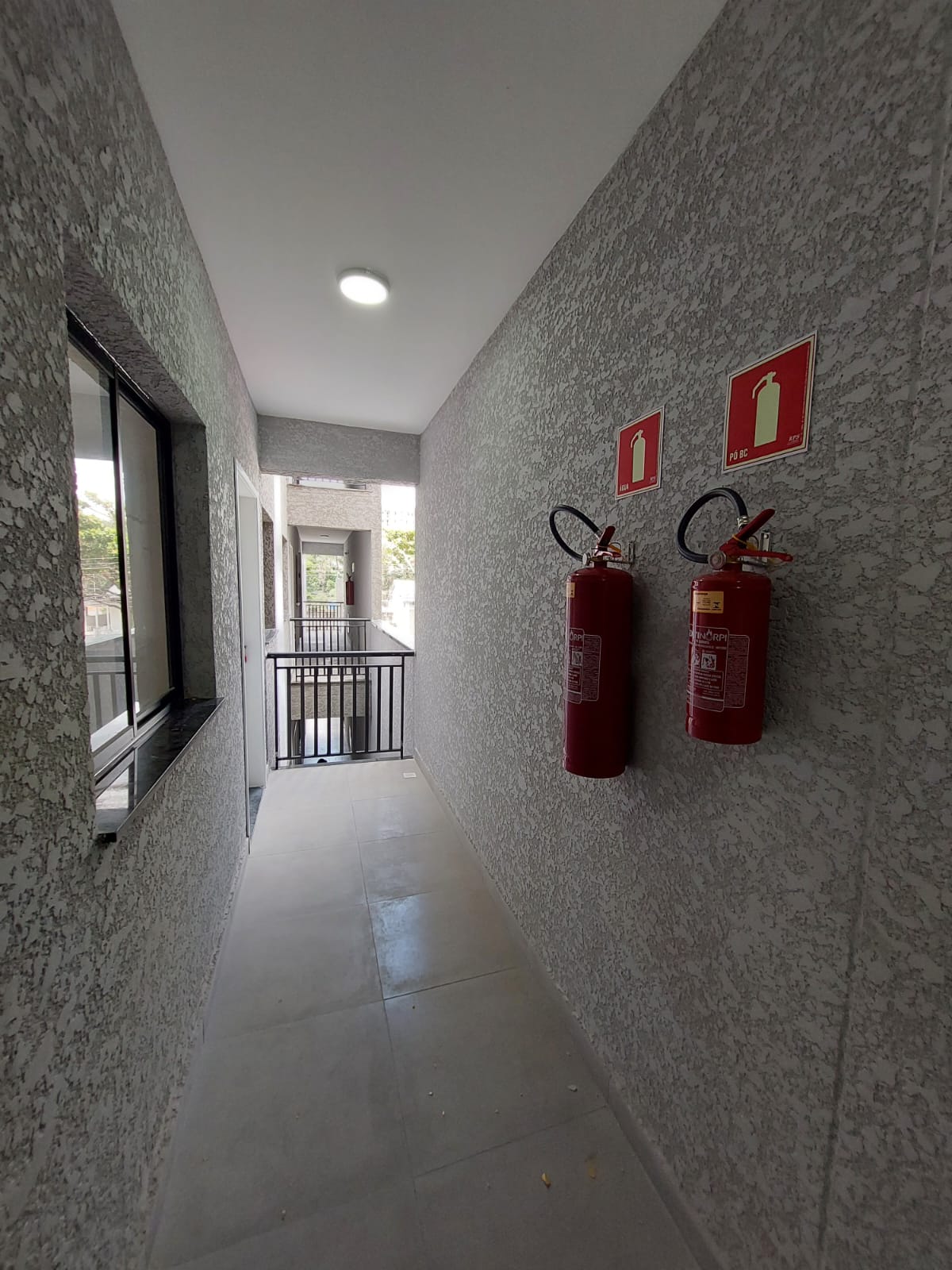 Excelente apartamento – Itaquera  2 dorm 30m² Ideal para investidores  Acabamento premium e baixo condomínio