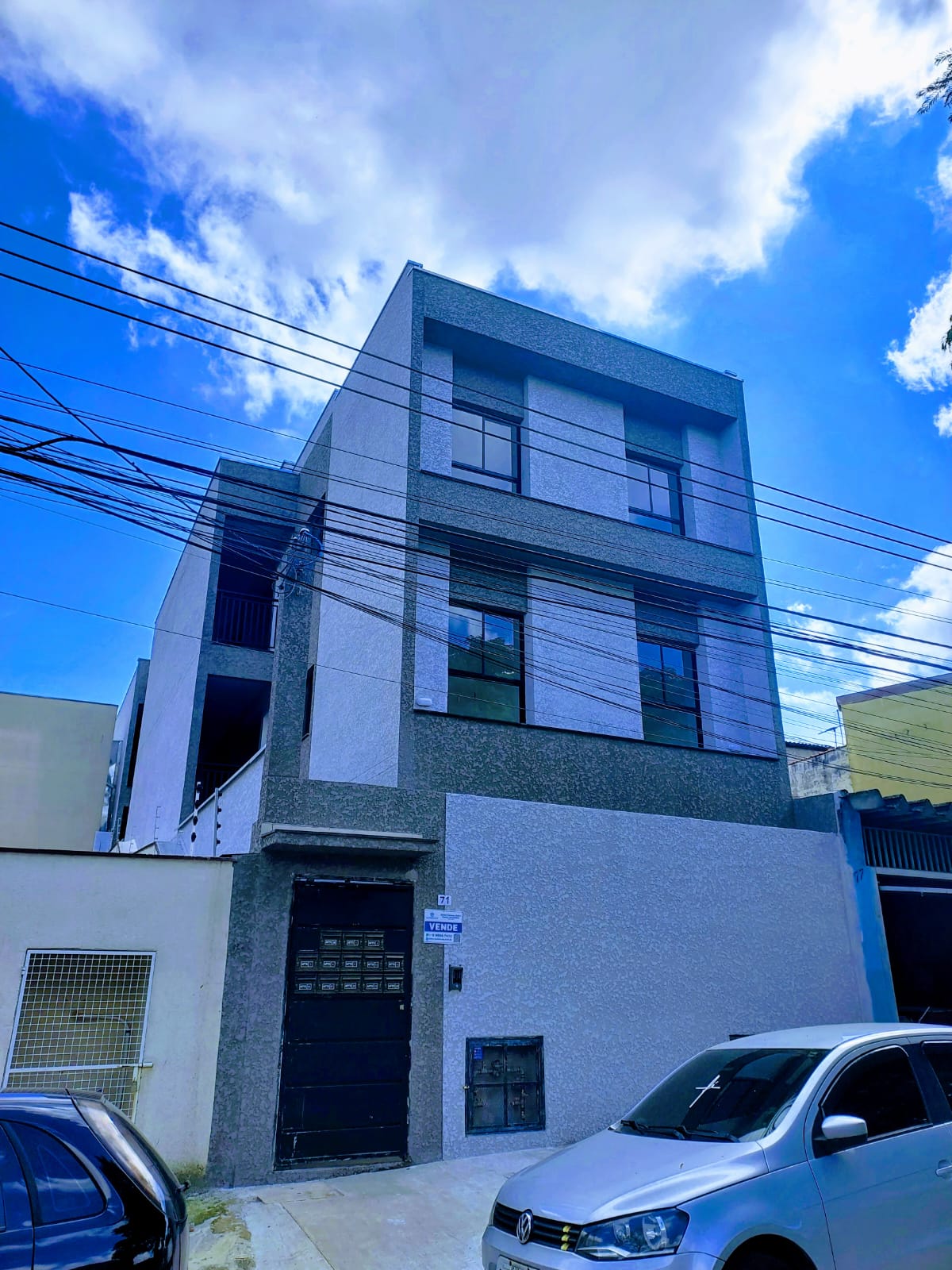 Excelente apartamento – Itaquera  2 dorm 30m² Ideal para investidores  Acabamento premium e baixo condomínio