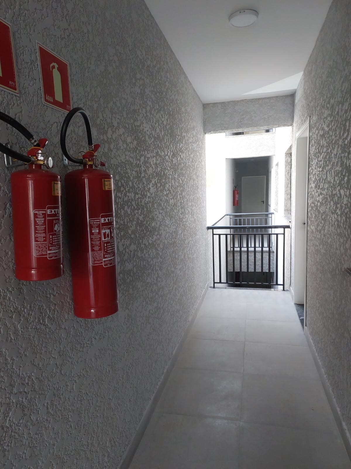 Excelente apartamento – Itaquera  2 dorm 30m² Ideal para investidores  Acabamento premium e baixo condomínio