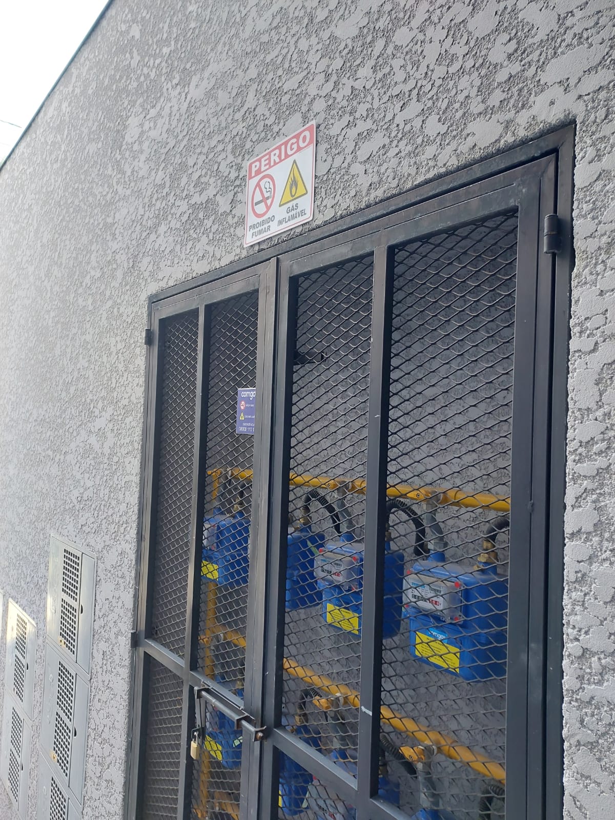 Excelente apartamento – Itaquera  2 dorm 30m² Ideal para investidores  Acabamento premium e baixo condomínio