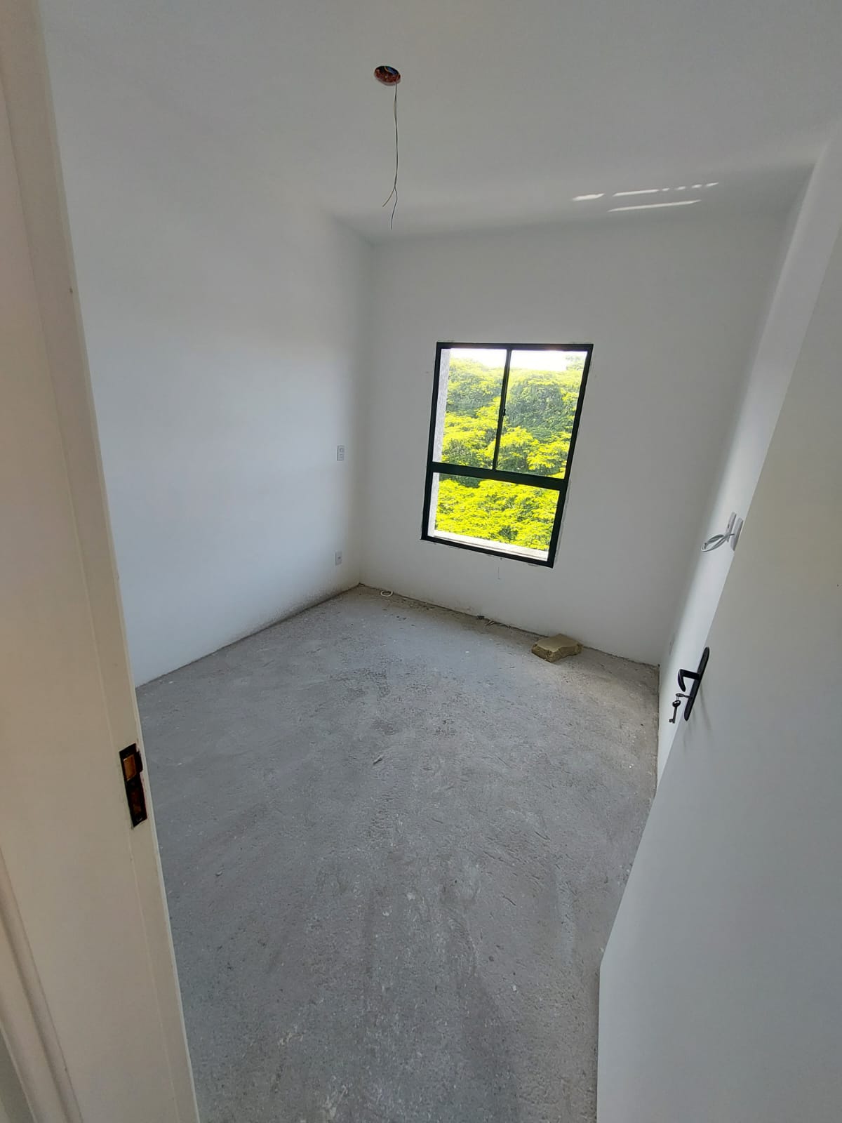 Excelente apartamento – Itaquera  2 dorm 30m² Ideal para investidores  Acabamento premium e baixo condomínio