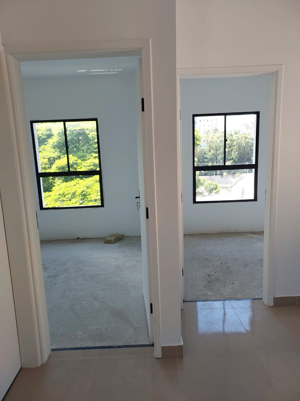 Excelente apartamento – Itaquera  2 dorm 30m² Ideal para investidores  Acabamento premium e baixo condomínio