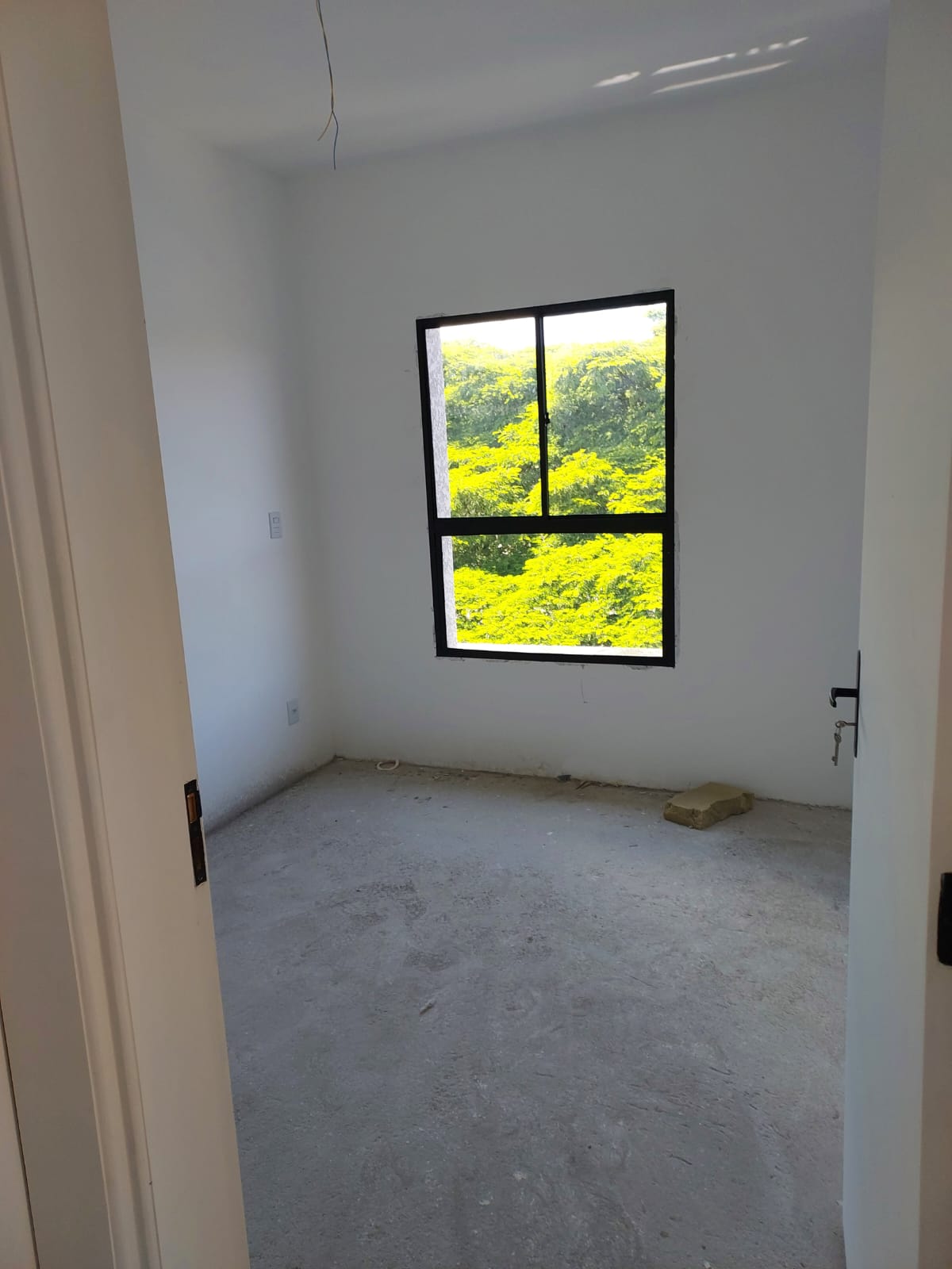 Excelente apartamento – Itaquera  2 dorm 30m² Ideal para investidores  Acabamento premium e baixo condomínio