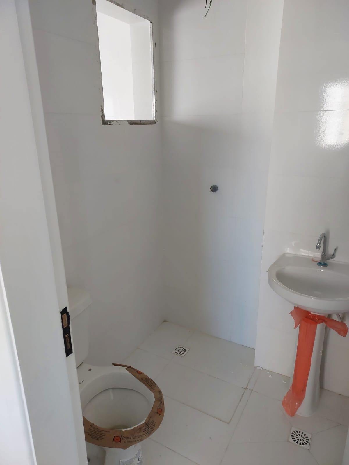 Excelente apartamento – Itaquera  2 dorm 30m² Ideal para investidores  Acabamento premium e baixo condomínio