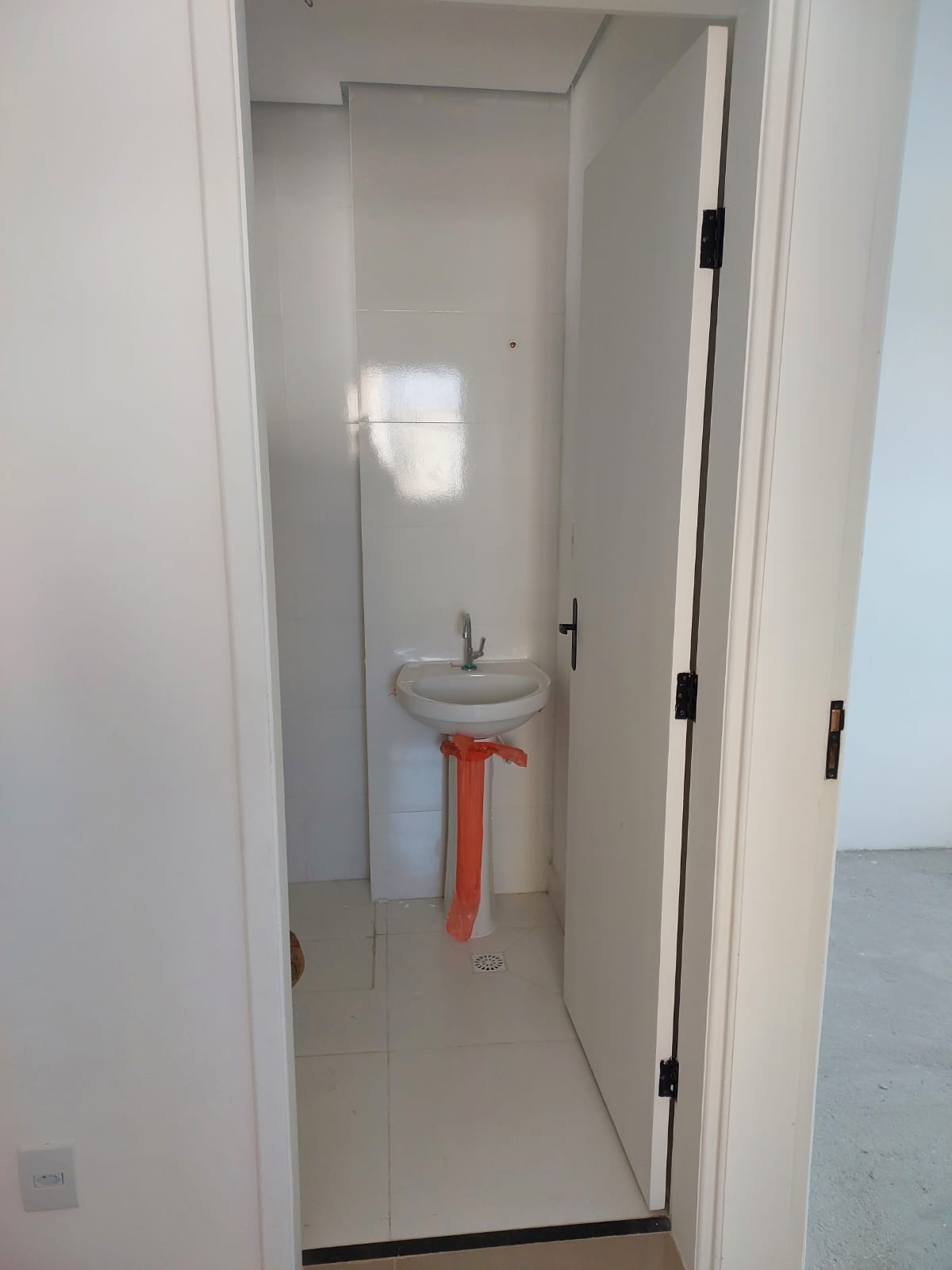 Excelente apartamento – Itaquera  2 dorm 30m² Ideal para investidores  Acabamento premium e baixo condomínio