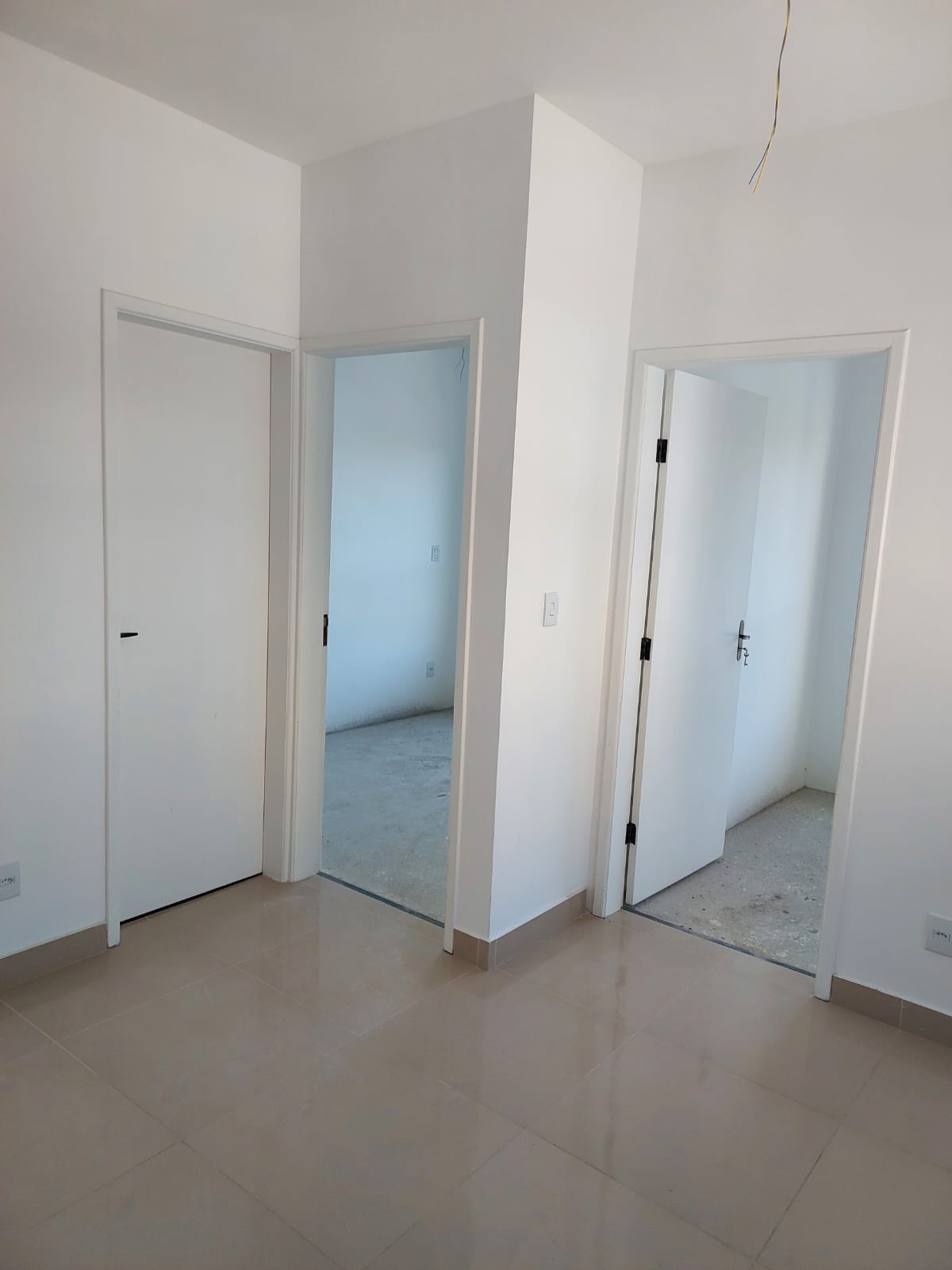 Excelente apartamento – Itaquera  2 dorm 30m² Ideal para investidores  Acabamento premium e baixo condomínio