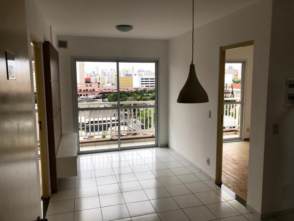 Apartamento - Venda, Brás, São Paulo, SP