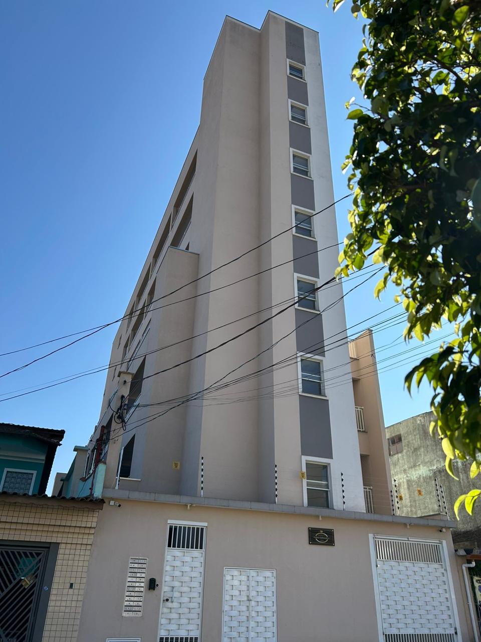 Apartamento - Venda, Cidade Patriarca, São Paulo, SP