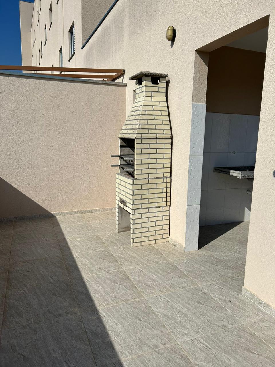  Apartamento à Venda – Cidade Patriarca  Zona Leste ✨ Pronto para morar!   37m² de área útil  2 dormitórios Destaques do Imóvel Acabamento de qualidade: porcelanato nas áreas internas e piso frio no banheiro.Destaques do Imóvel Acabamento de qualidade: porcelanato nas áreas internas e piso frio no banheiro.