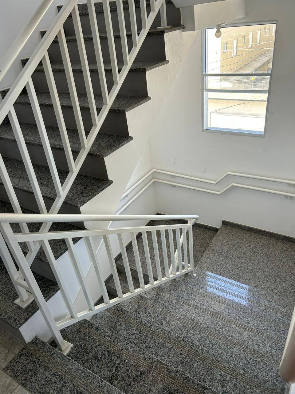  Apartamento à Venda – Cidade Patriarca  Zona Leste ✨ Pronto para morar!   37m² de área útil  2 dormitórios Destaques do Imóvel Acabamento de qualidade: porcelanato nas áreas internas e piso frio no banheiro.Destaques do Imóvel Acabamento de qualidade: porcelanato nas áreas internas e piso frio no banheiro.