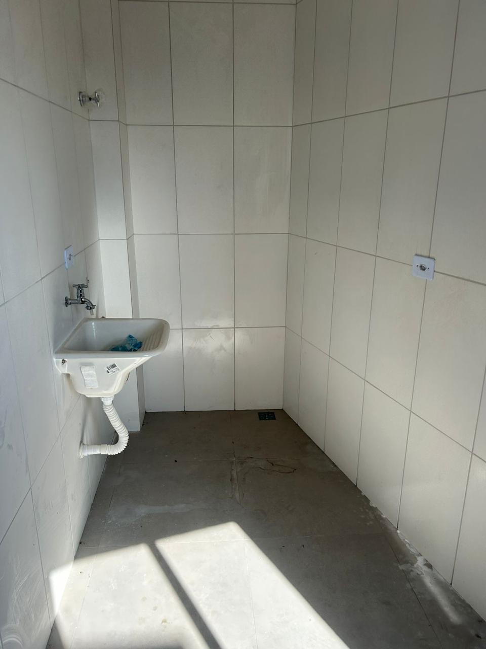  Apartamento à Venda – Cidade Patriarca  Zona Leste ✨ Pronto para morar!   37m² de área útil  2 dormitórios Destaques do Imóvel Acabamento de qualidade: porcelanato nas áreas internas e piso frio no banheiro.Destaques do Imóvel Acabamento de qualidade: porcelanato nas áreas internas e piso frio no banheiro.