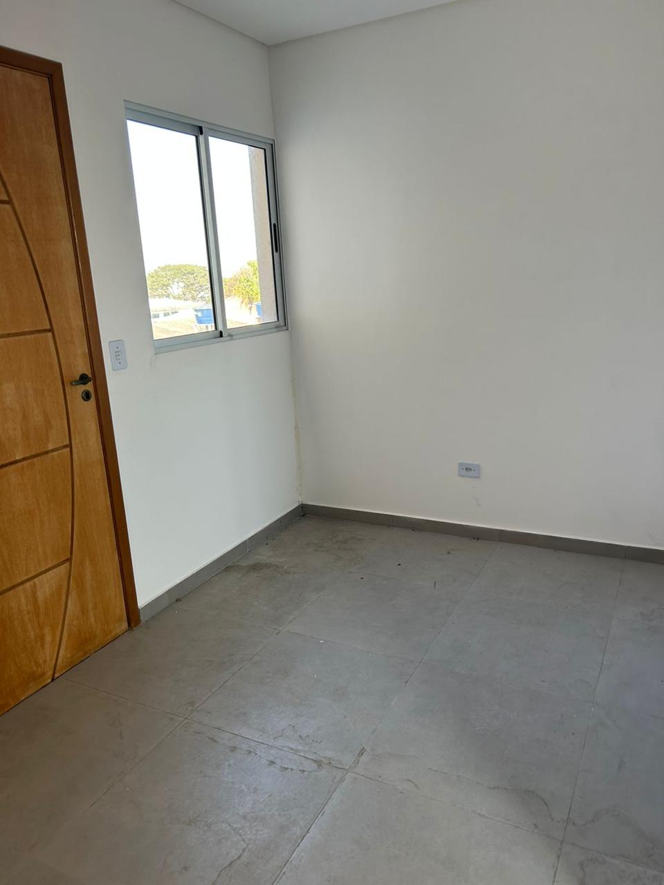  Apartamento à Venda – Cidade Patriarca  Zona Leste ✨ Pronto para morar!   37m² de área útil  2 dormitórios Destaques do Imóvel Acabamento de qualidade: porcelanato nas áreas internas e piso frio no banheiro.Destaques do Imóvel Acabamento de qualidade: porcelanato nas áreas internas e piso frio no banheiro.