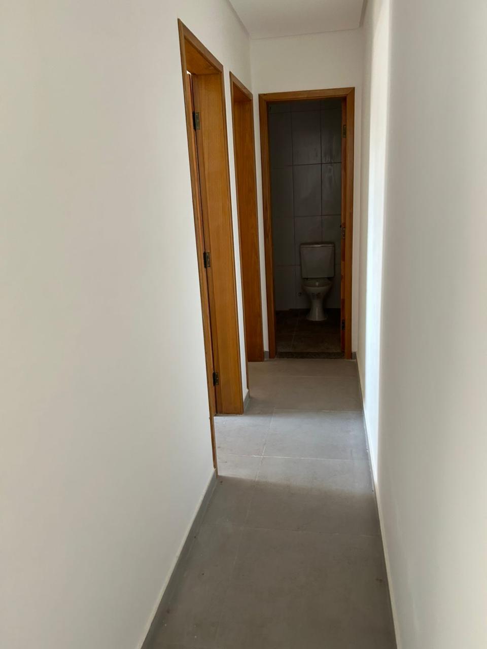  Apartamento à Venda – Cidade Patriarca  Zona Leste ✨ Pronto para morar!   37m² de área útil  2 dormitórios Destaques do Imóvel Acabamento de qualidade: porcelanato nas áreas internas e piso frio no banheiro.Destaques do Imóvel Acabamento de qualidade: porcelanato nas áreas internas e piso frio no banheiro.