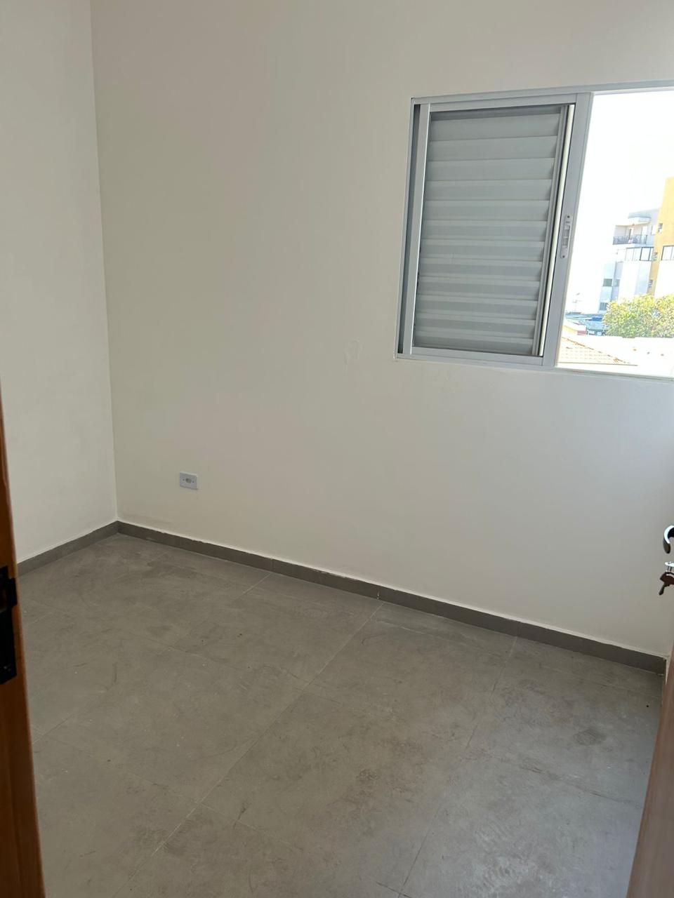  Apartamento à Venda – Cidade Patriarca  Zona Leste ✨ Pronto para morar!   37m² de área útil  2 dormitórios Destaques do Imóvel Acabamento de qualidade: porcelanato nas áreas internas e piso frio no banheiro.Destaques do Imóvel Acabamento de qualidade: porcelanato nas áreas internas e piso frio no banheiro.