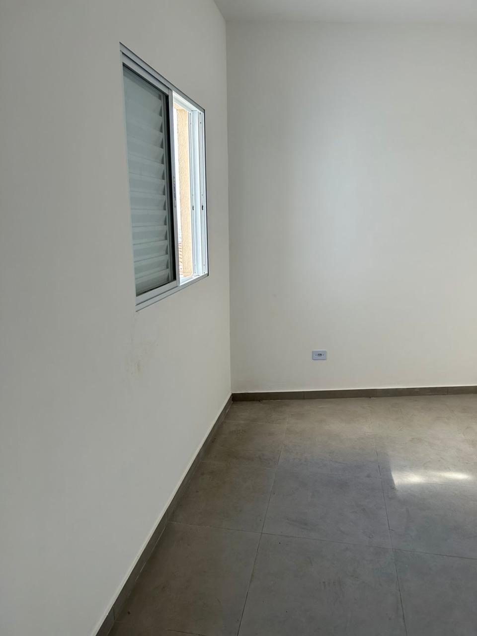  Apartamento à Venda – Cidade Patriarca  Zona Leste ✨ Pronto para morar!   37m² de área útil  2 dormitórios Destaques do Imóvel Acabamento de qualidade: porcelanato nas áreas internas e piso frio no banheiro.Destaques do Imóvel Acabamento de qualidade: porcelanato nas áreas internas e piso frio no banheiro.