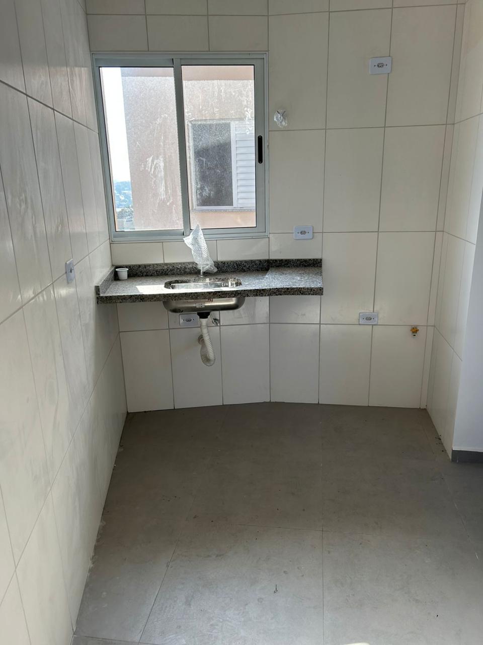  Apartamento à Venda – Cidade Patriarca  Zona Leste ✨ Pronto para morar!   37m² de área útil  2 dormitórios Destaques do Imóvel Acabamento de qualidade: porcelanato nas áreas internas e piso frio no banheiro.Destaques do Imóvel Acabamento de qualidade: porcelanato nas áreas internas e piso frio no banheiro.