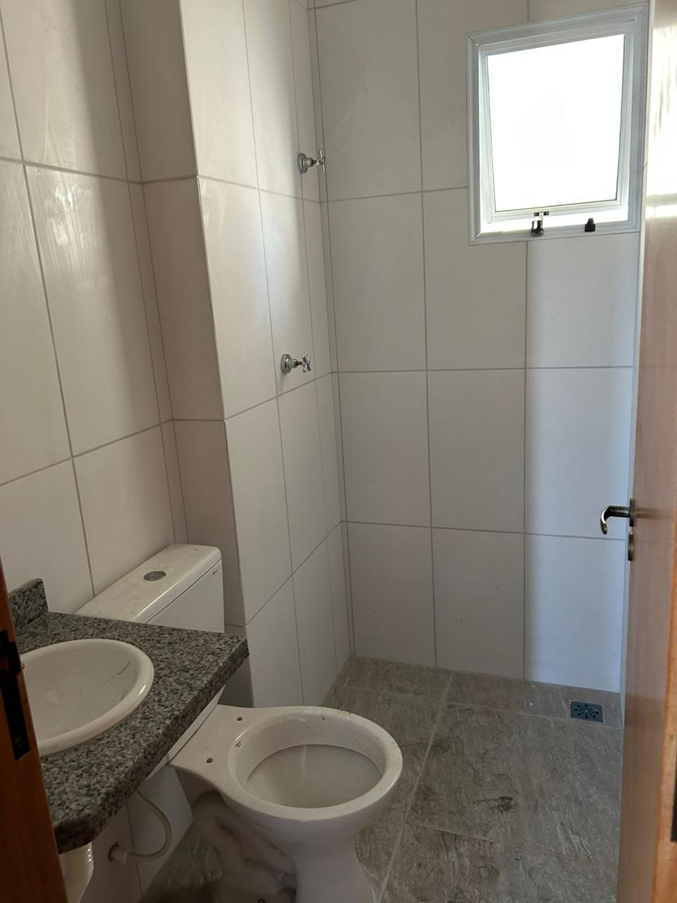  Apartamento à Venda – Cidade Patriarca  Zona Leste ✨ Pronto para morar!   37m² de área útil  2 dormitórios Destaques do Imóvel Acabamento de qualidade: porcelanato nas áreas internas e piso frio no banheiro.Destaques do Imóvel Acabamento de qualidade: porcelanato nas áreas internas e piso frio no banheiro.